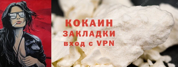 mdpv Белокуриха