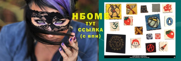 mdpv Белокуриха