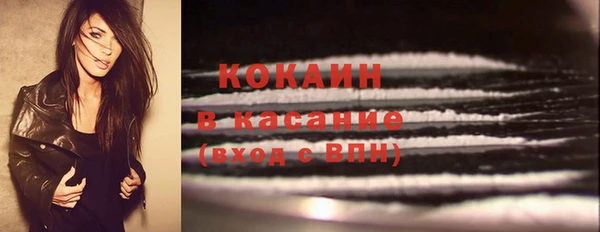 mdpv Белокуриха