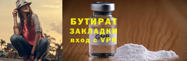 эйфоретик Гусь-Хрустальный