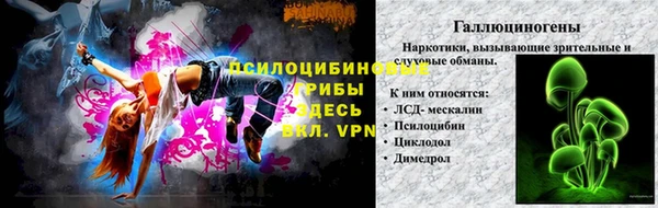 mdpv Белокуриха