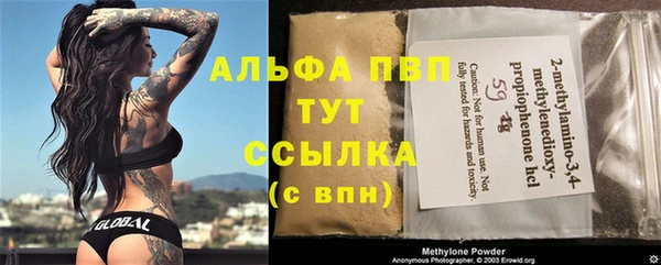 mdpv Белокуриха