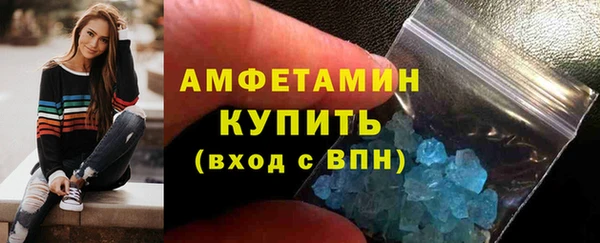 ГАЛЛЮЦИНОГЕННЫЕ ГРИБЫ Гусев